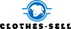 aside.clothes-sell.com